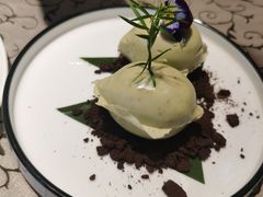 -一江春水·杭帮臻宴(三台山店)