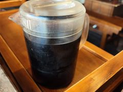 -佬土鹅肠火锅(解放路店)