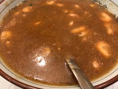 -庐州太太(信地店)