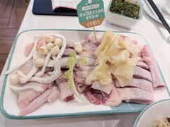 -椰客·海南椰子鸡(新塘永旺梦乐城店)