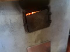 -王记粘豆包柴火老灶
