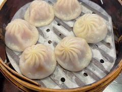 -德兴馆(广东路总店)