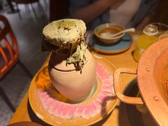 -吃饭皇帝大(解放西路店)