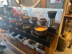 -呷哺呷哺 黄金牧场 (中发百旺店)