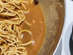 -一棠龙虾•王牌虾球(楚河汉街店)