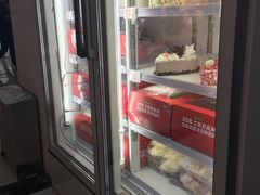 -DQ·蛋糕·冰淇淋(红旗街万达店)