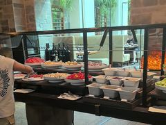 -食间牛排(湖西路店)