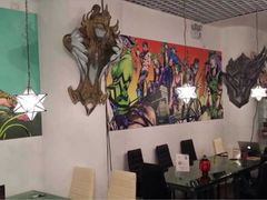 iphone_upload_pic-JOJO实景沉浸侦探剧本杀(大悦城店)