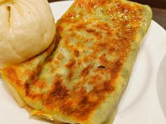 -富源东北春饼店(翠竹店)