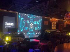 -长沙玛格丽特清吧(解放西路店)