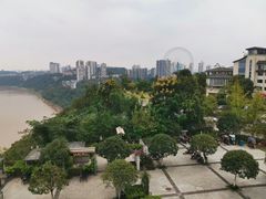 -酒城大贰火锅旗舰店