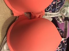 -Victoria's Secret(苏州中心全品类店)