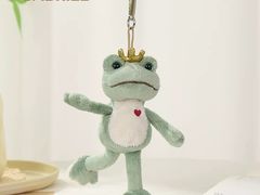-七彩云南第壹城
