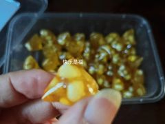 -采芝斋评弹茶馆(观前街店)