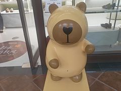 -枫叶小镇奥特莱斯