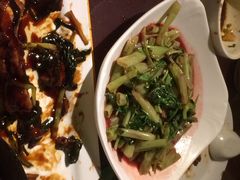 iphone_upload_pic-洪齐林老镇