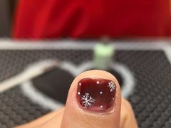 -海底捞火锅(大融城店)