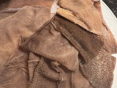 -蒋记海鲜姿造•洋房别墅(星河湾店)