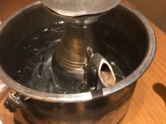 -香园茶社·金陵小灶(老门东店)
