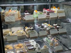 -id冰淇淋甜品店(全国总店)