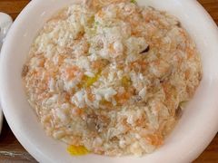 -砂锅李(九江路店)