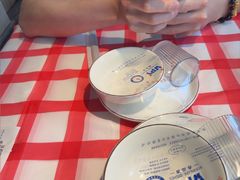 -老街鱼嘴巴(坡子街老店)