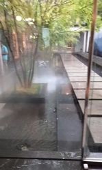 -爱儿美儿童摄影(朝阳公园店)