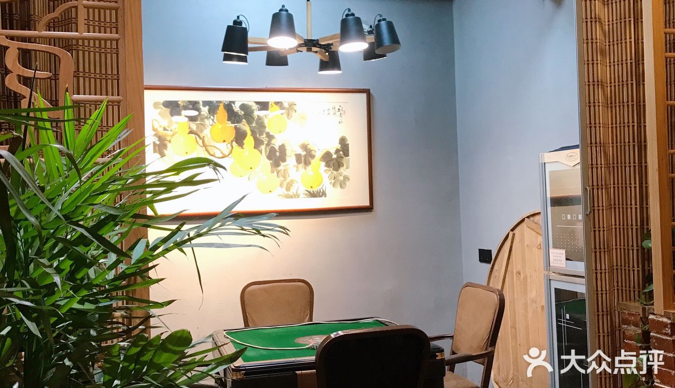 专业20年有点东西‼️湖边飞鸭嗄嗄香‼️