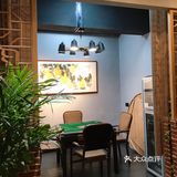 专业20年有点东西‼️湖边飞鸭嗄嗄香‼️