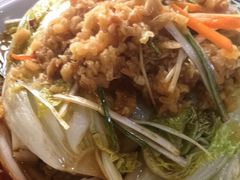 -老山东·山东菜(鲁菜名店)