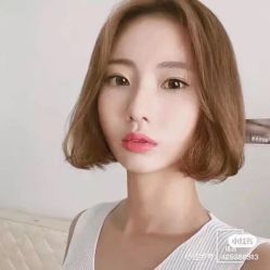 -Coo Hair salon