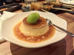 -大米·京都小酒馆·炭烧海鲜·烧鸟(龙口东路店)