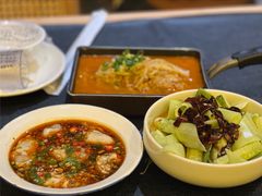 -龙门醉客(上塘路店)