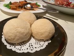 -皇朝会.经典传统粤菜(外滩店)