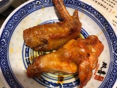 -双喜老铺(人民广场店)