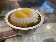 -元氏钵仔糕(北京路店)