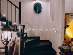 -候鸟咖啡(前门店)