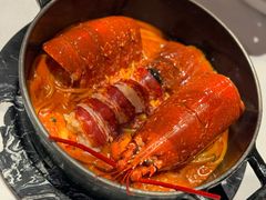 -Le Bistrot de Racine