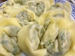 -孟家蟹包(锦绣街店)