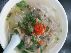 -港门粉第一家