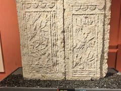 -徐州汉画像石艺术馆