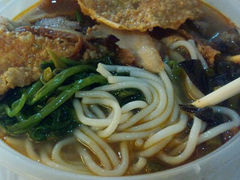android_upload_pic-家味螺蛳粉&烤鱼(安远路店)