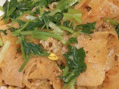 -宋益驴蹄子面肉夹馍(辛家庙店)