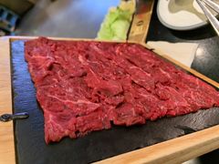 -井格重庆火锅(西直门凯德Mall店)