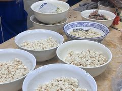 -老刘家泡馍·陕西老字号(钟楼广济街店)