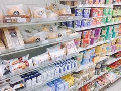 -7-11便利店(正阳街店)