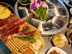-长顺参鸡汤店(西塔总店)