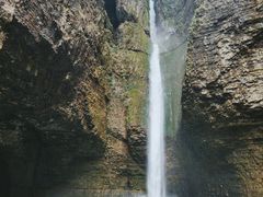 景点-鹿院坪生态旅游景区