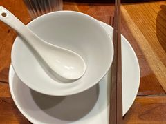-南园民国茶楼餐厅·常州菜(北大街店)