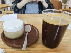 -猫里有甜